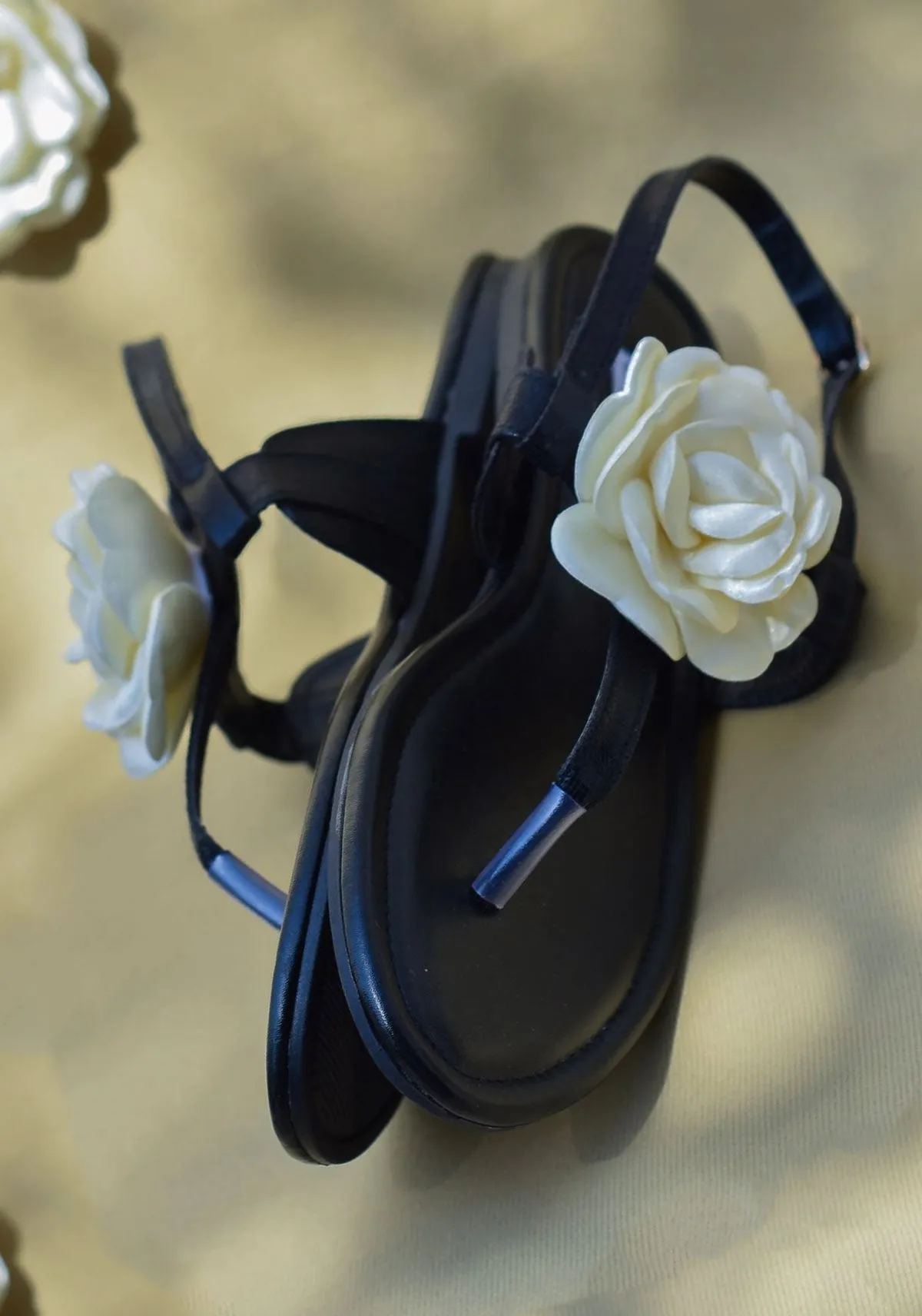 White Rose