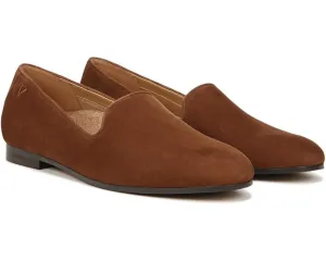 Willa II Slip-On Flat