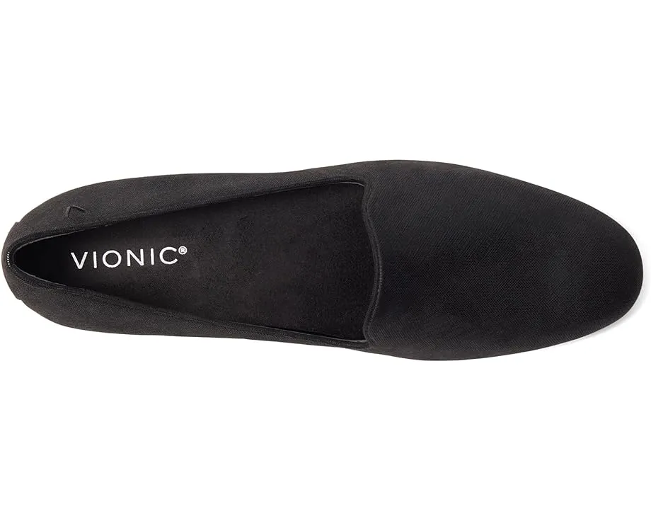 Willa II Slip-On Flat