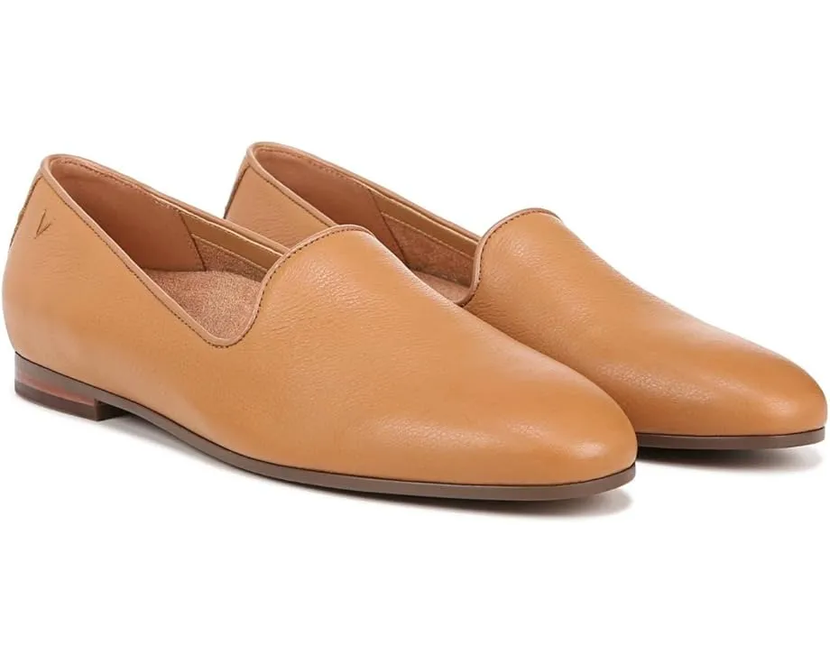 Willa II Slip-On Flat
