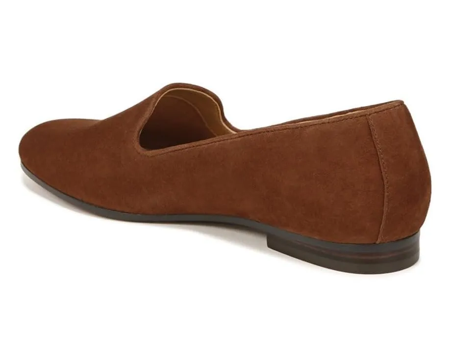 Willa II Slip-On Flat
