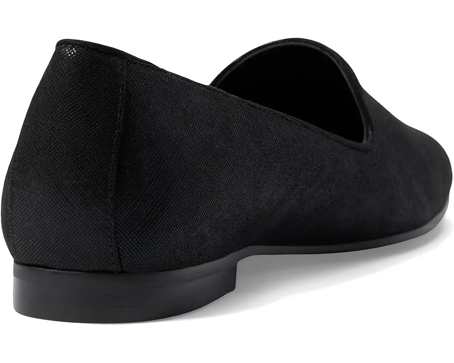 Willa II Slip-On Flat