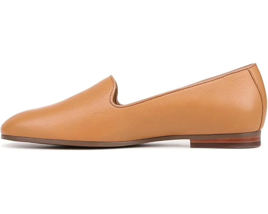 Willa II Slip-On Flat