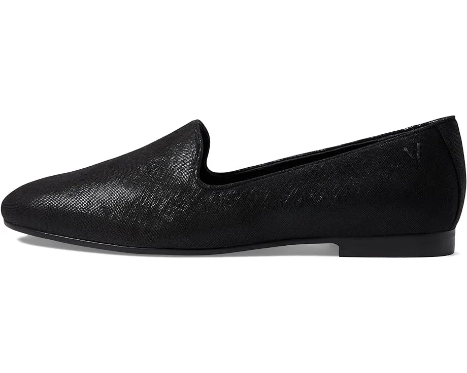 Willa II Slip-On Flat