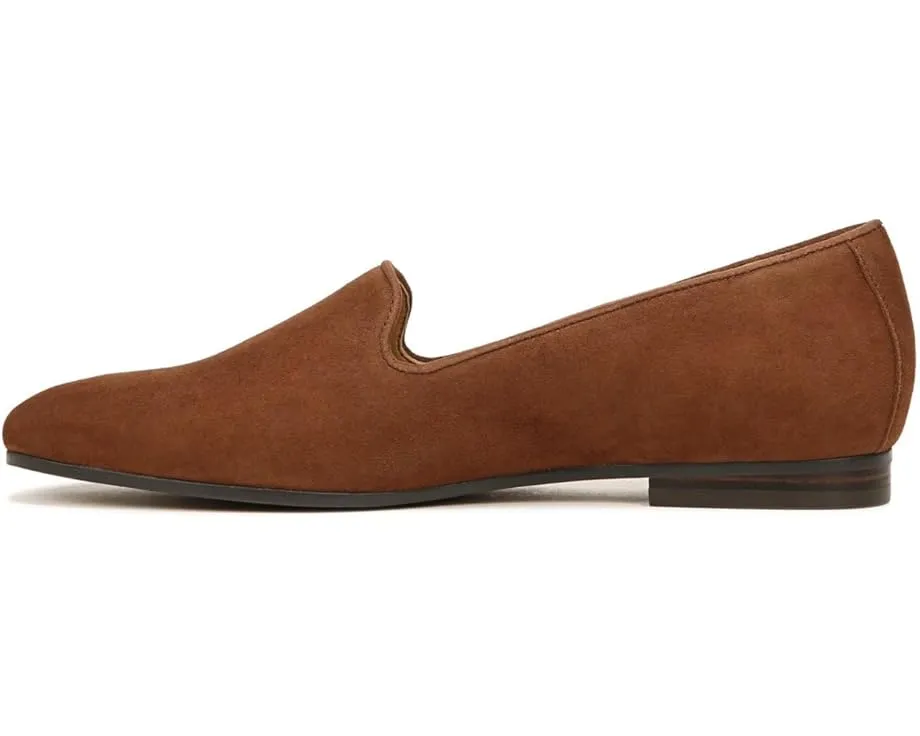 Willa II Slip-On Flat