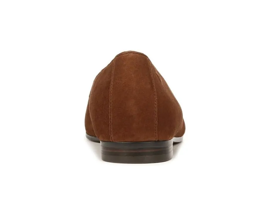 Willa II Slip-On Flat
