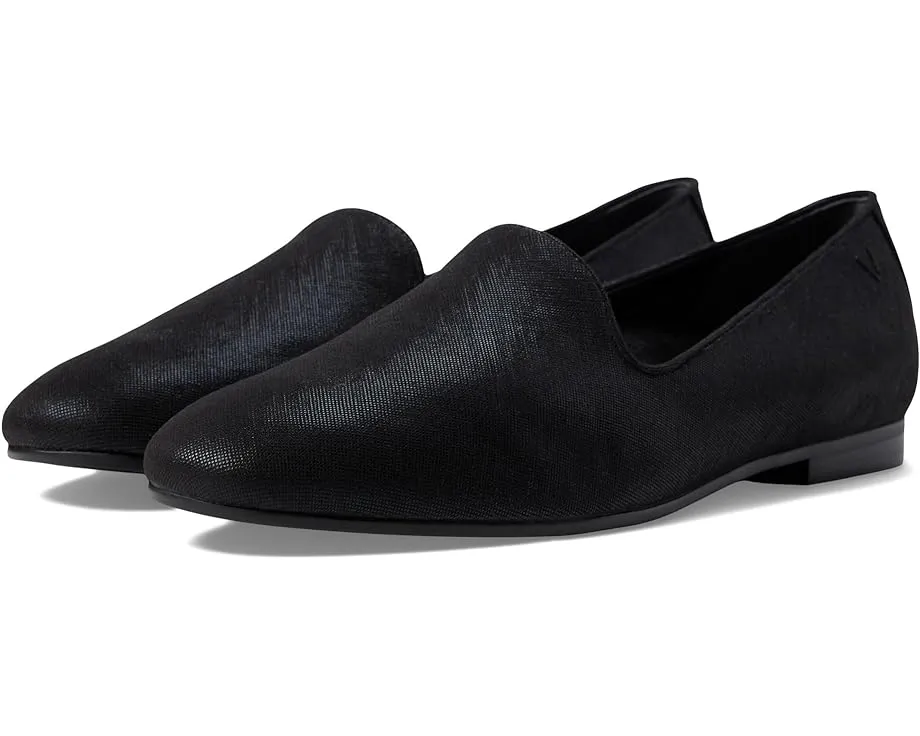 Willa II Slip-On Flat