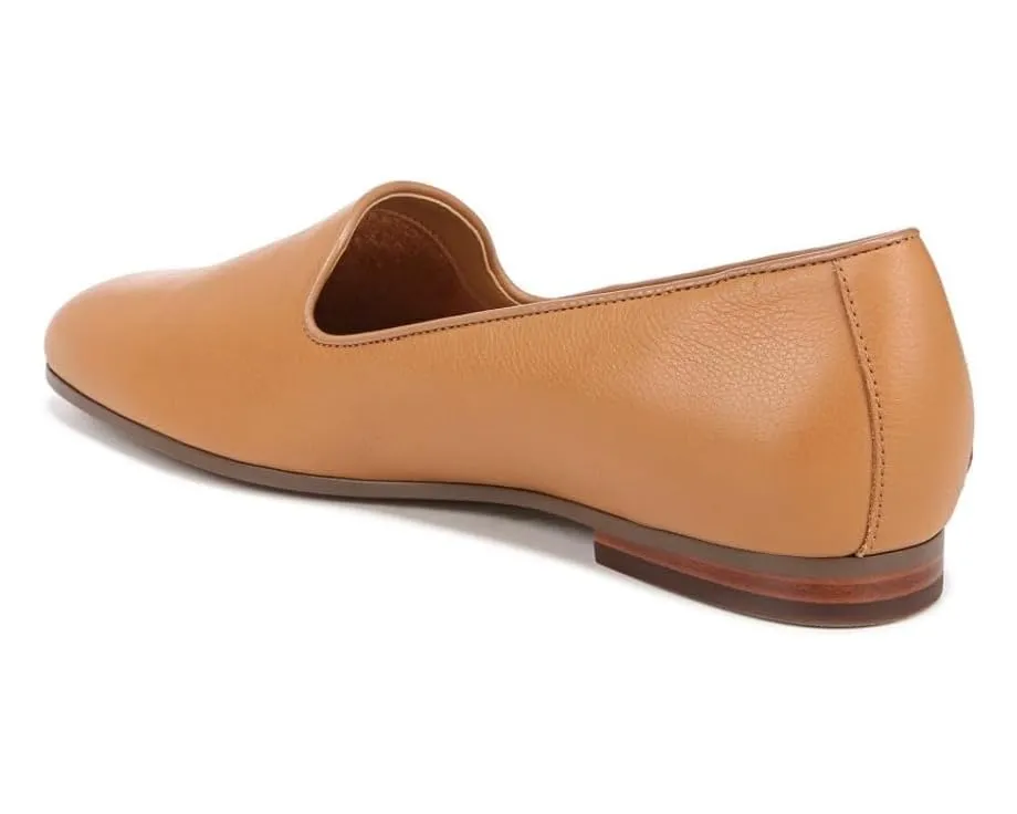 Willa II Slip-On Flat