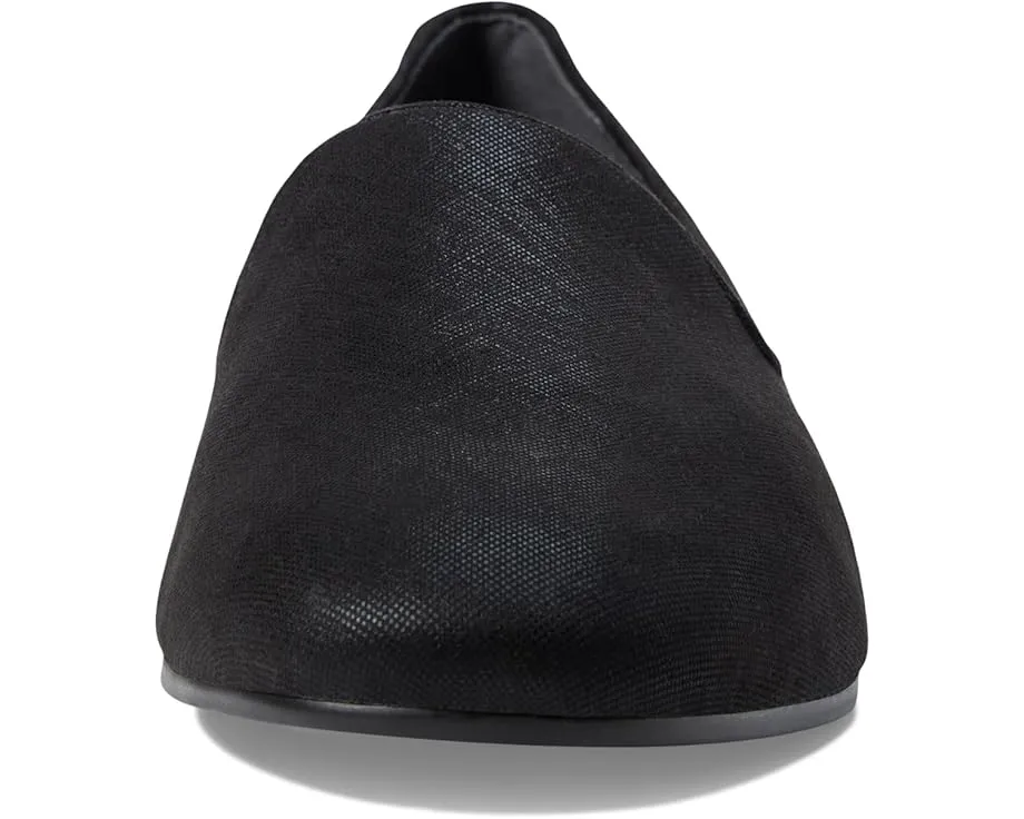 Willa II Slip-On Flat