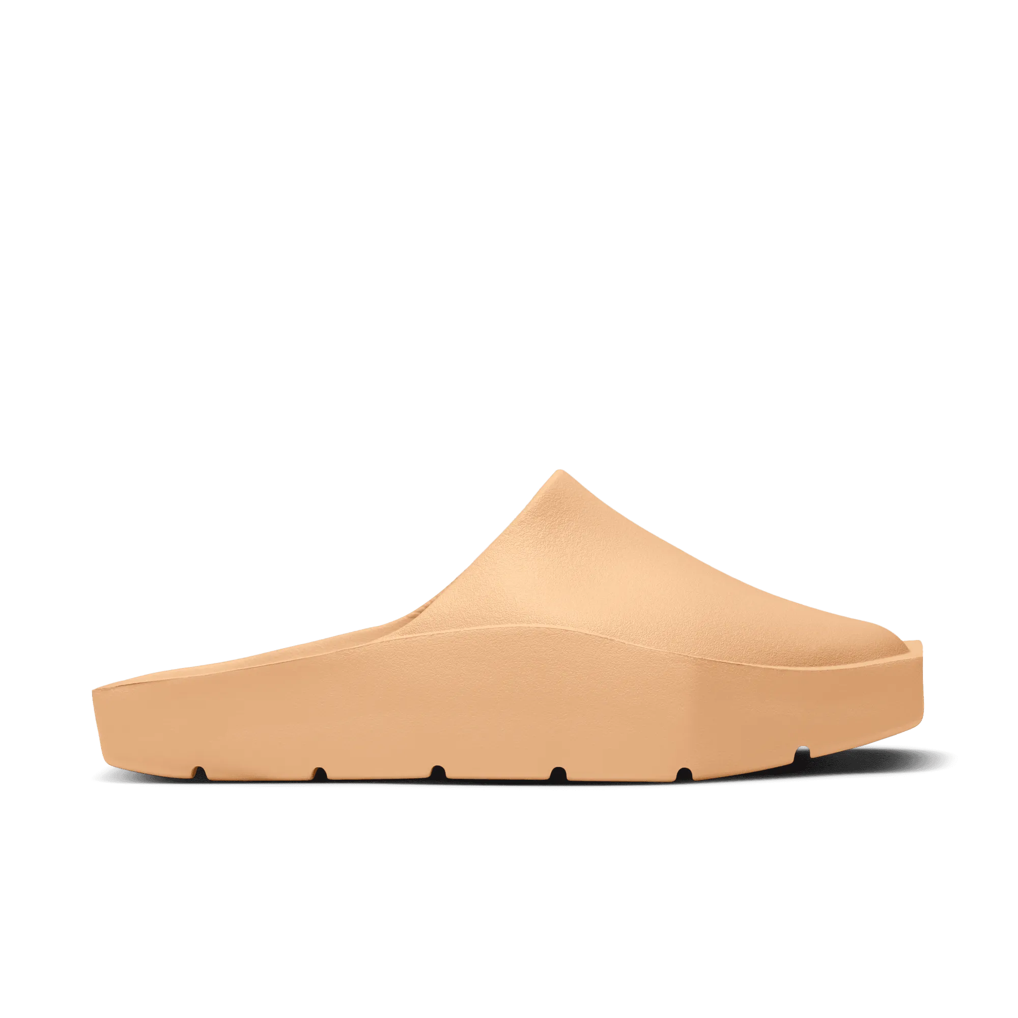 WMNS HEX MULE - CELESTIAL GOLD