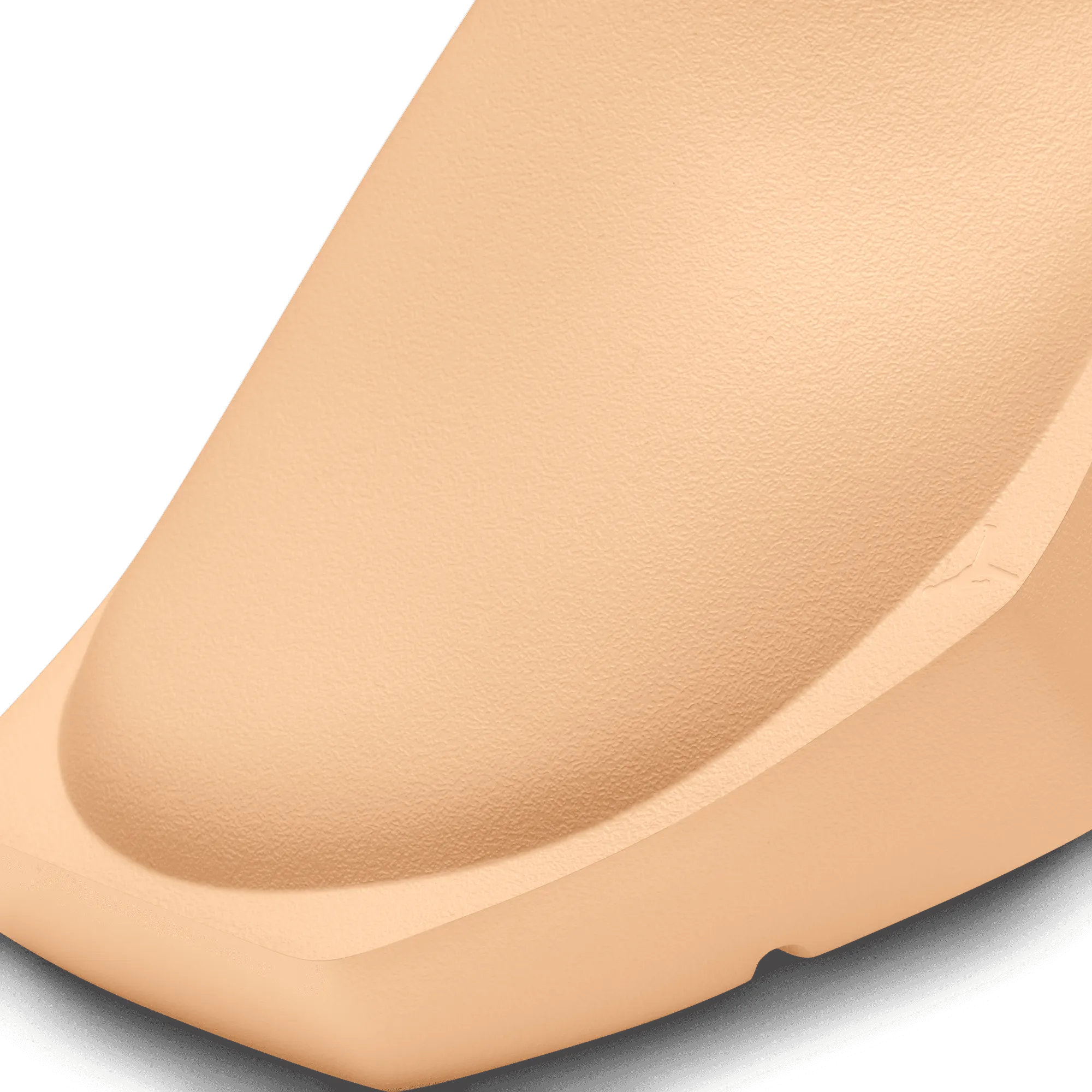 WMNS HEX MULE - CELESTIAL GOLD