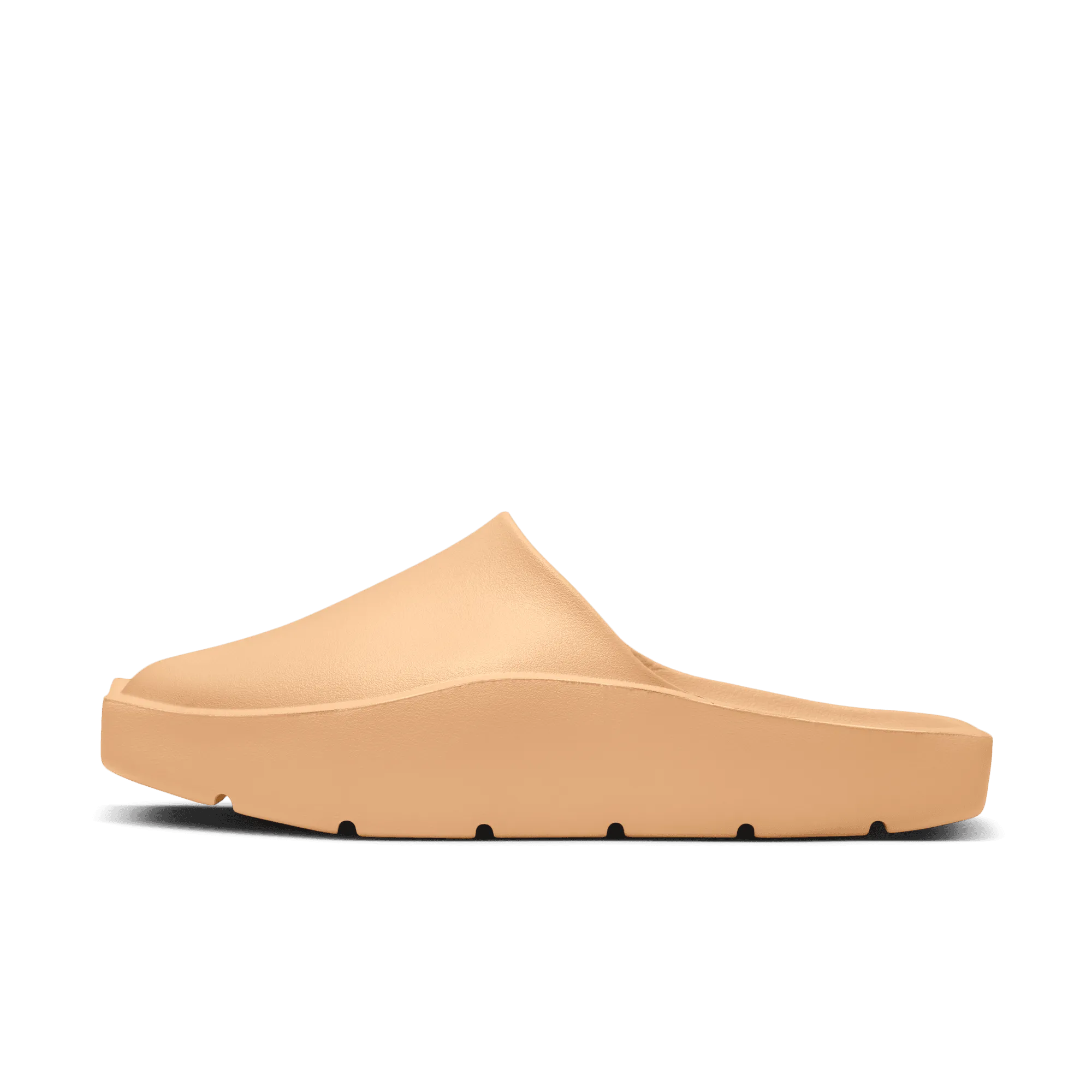 WMNS HEX MULE - CELESTIAL GOLD