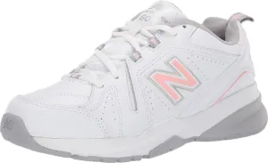 Women'S 608 V5 Cross Trainer