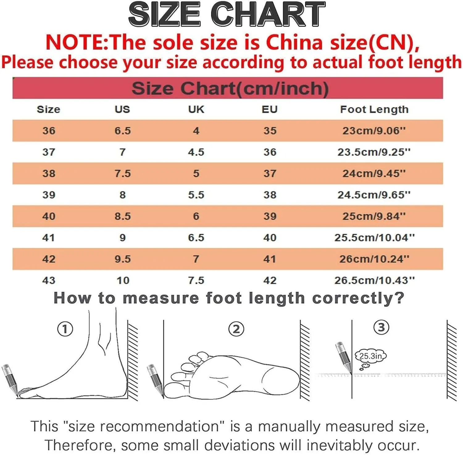 Women's Athletic Walking Shoes Slip On Casual Mesh Slip On Shoes Women Sports Ladies Casual Shoes Fashion Sneakers 2025 Brown Tennis Shoe Casual Loafers