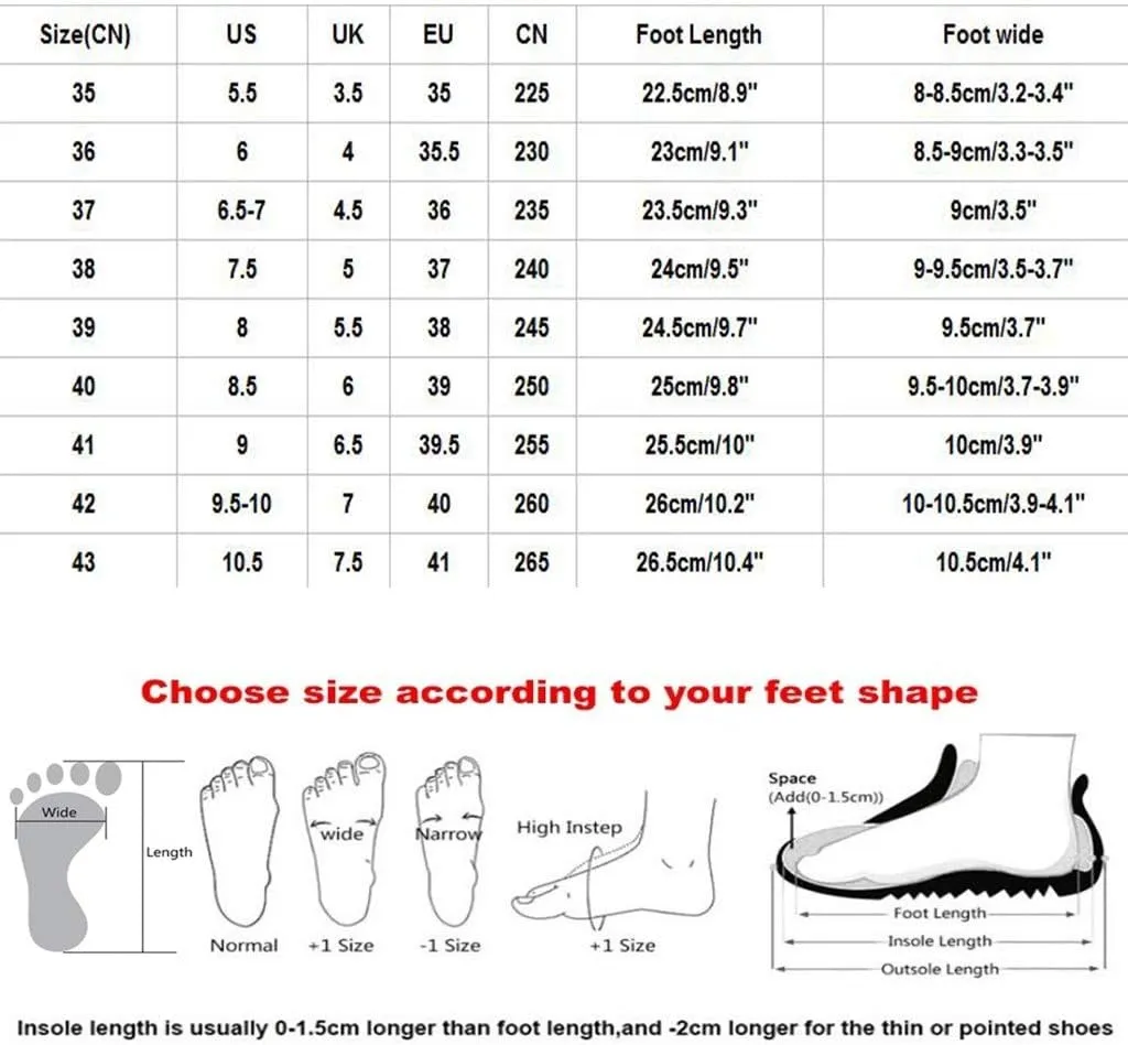 Womens Boots Snow Women's Faux Fur Boot Furry Fluffy Short Snow Boot Mid-Calf Boots Womens Wide Width Snow Boots Tall Zapatos De Mujer Para Nieve Botas De Invierno Para Mujer Con Tacones