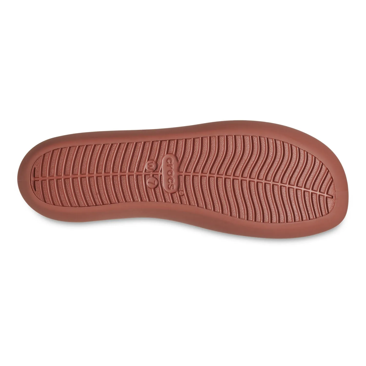 Women's Brooklyn Flat