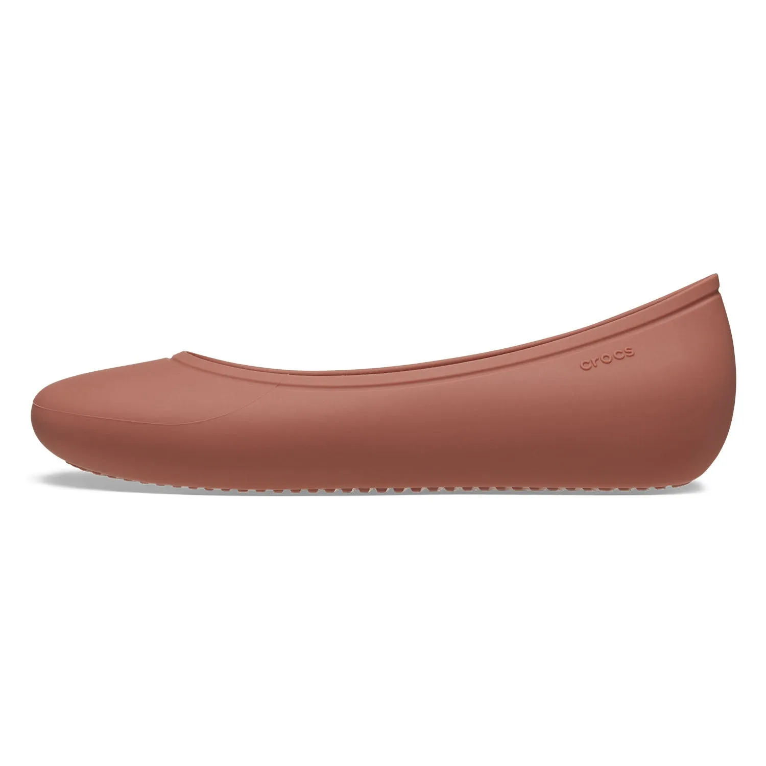 Women's Brooklyn Flat