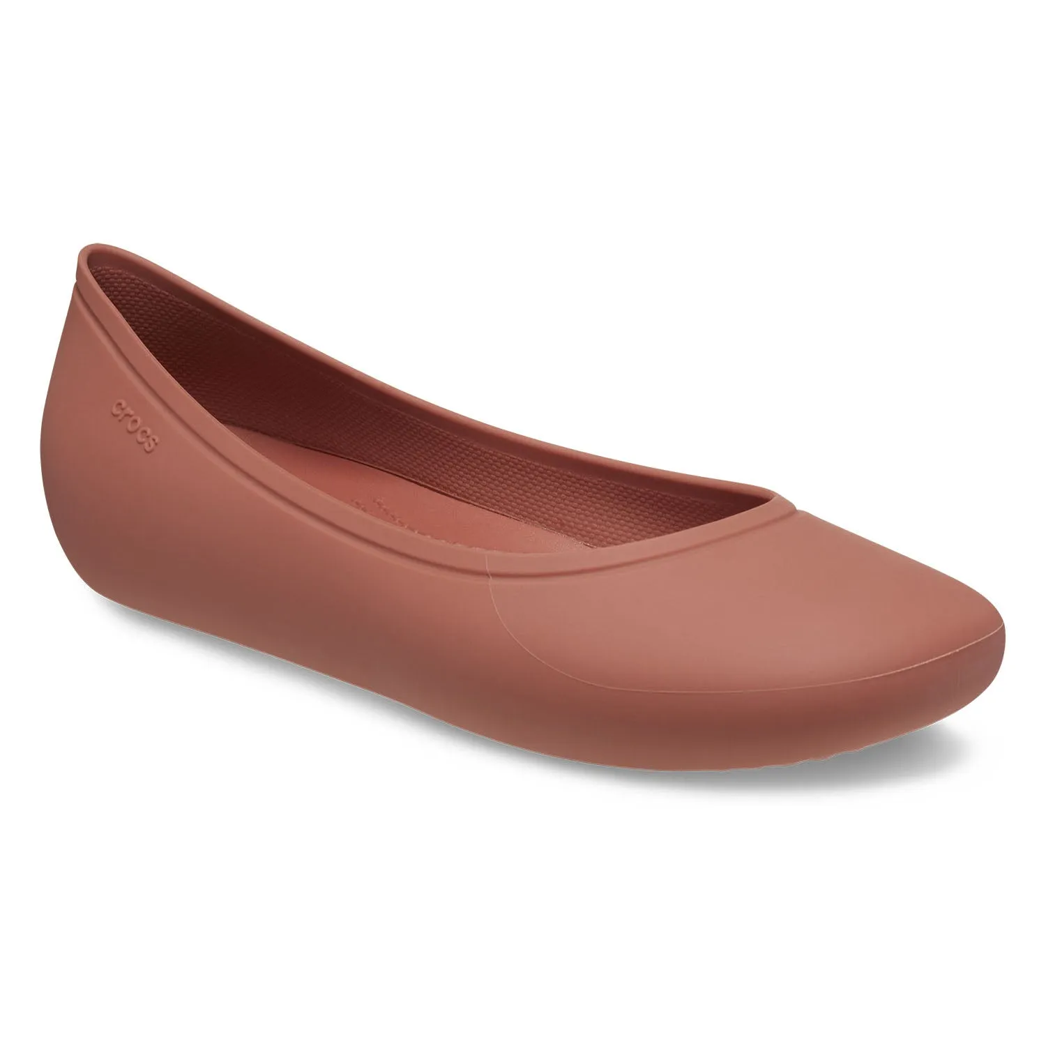 Women's Brooklyn Flat