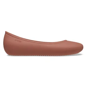 Women's Brooklyn Flat