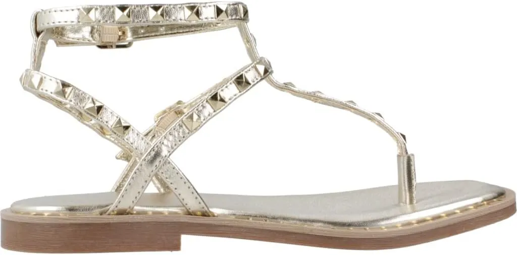 Women's Classic Sandal