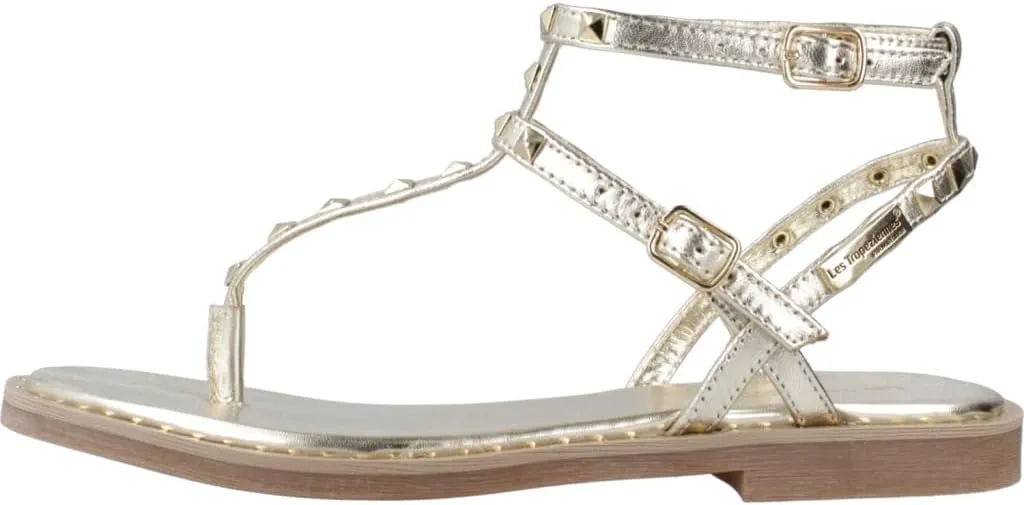 Women's Classic Sandal
