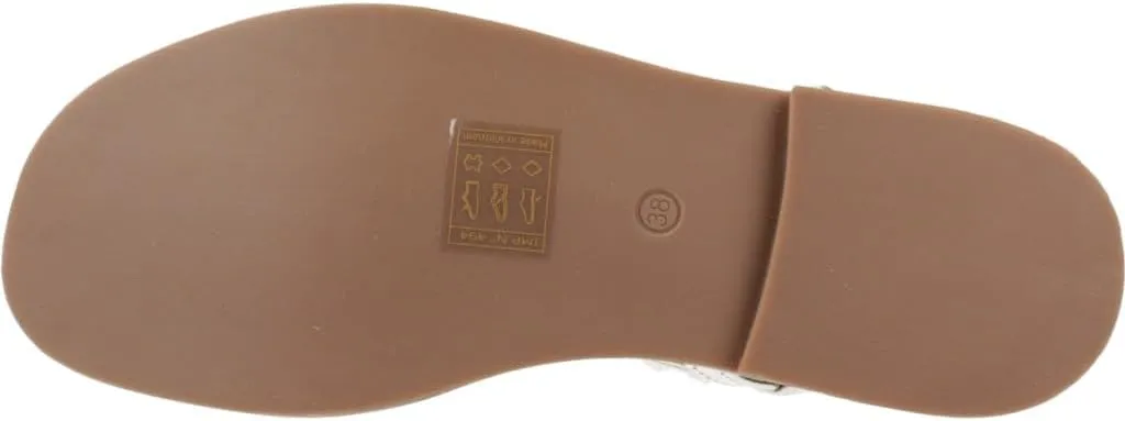 Women's Classic Sandal