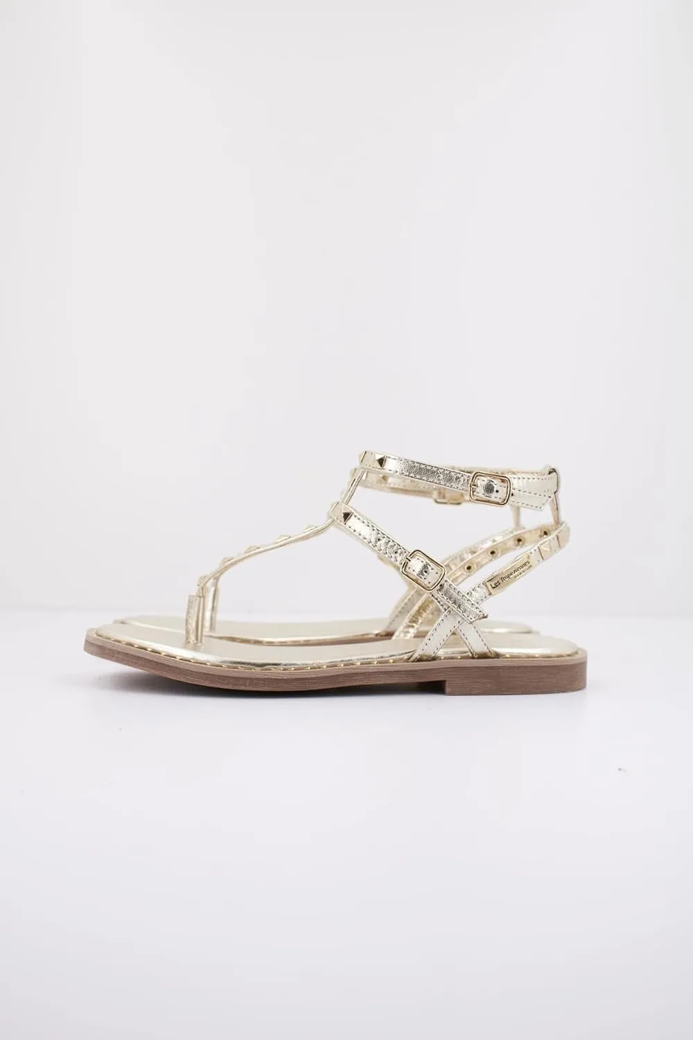 Women's Classic Sandal