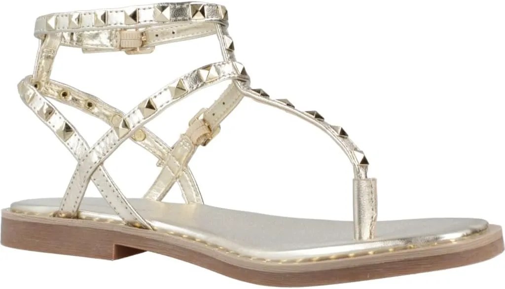 Women's Classic Sandal