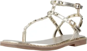 Women's Classic Sandal