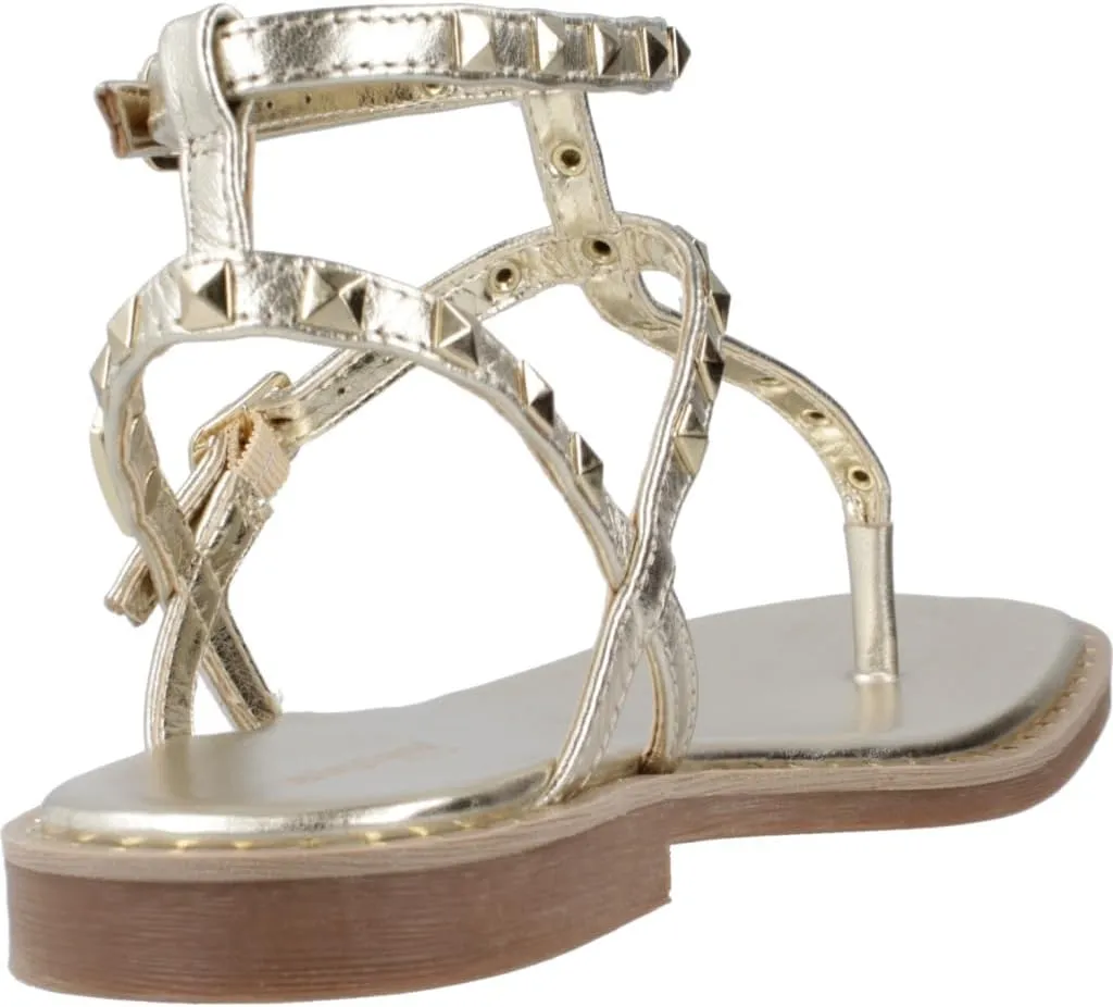Women's Classic Sandal