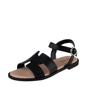 Women's Fleur Sandal