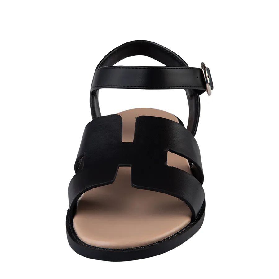 Women's Fleur Sandal