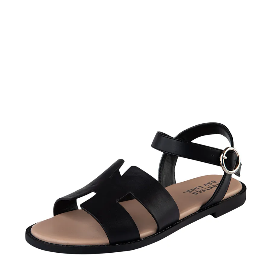 Women's Fleur Sandal