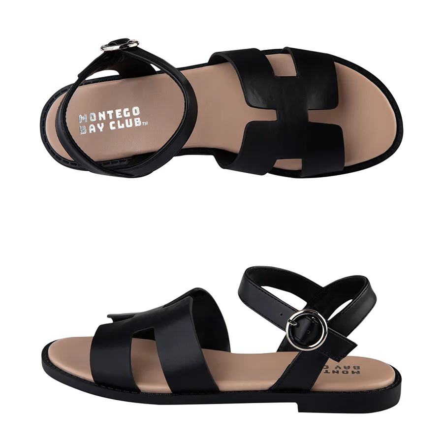 Women's Fleur Sandal