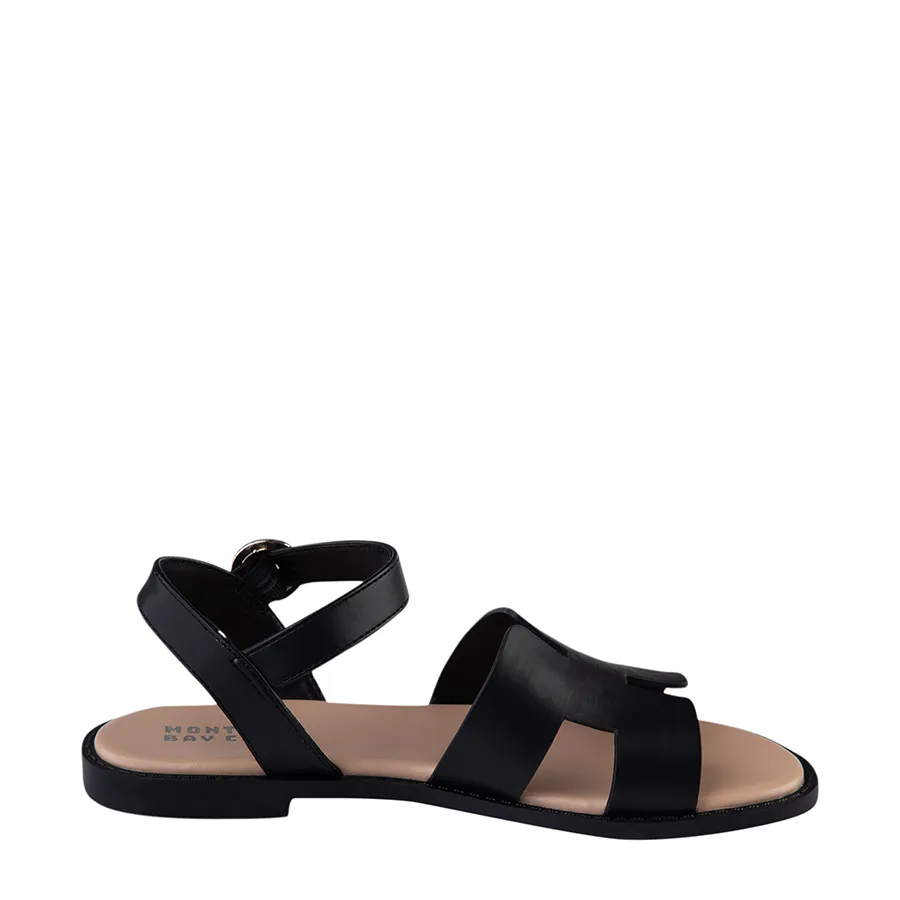 Women's Fleur Sandal
