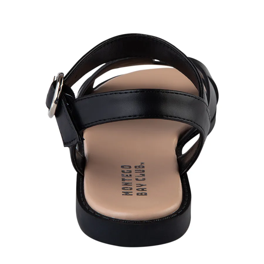 Women's Fleur Sandal