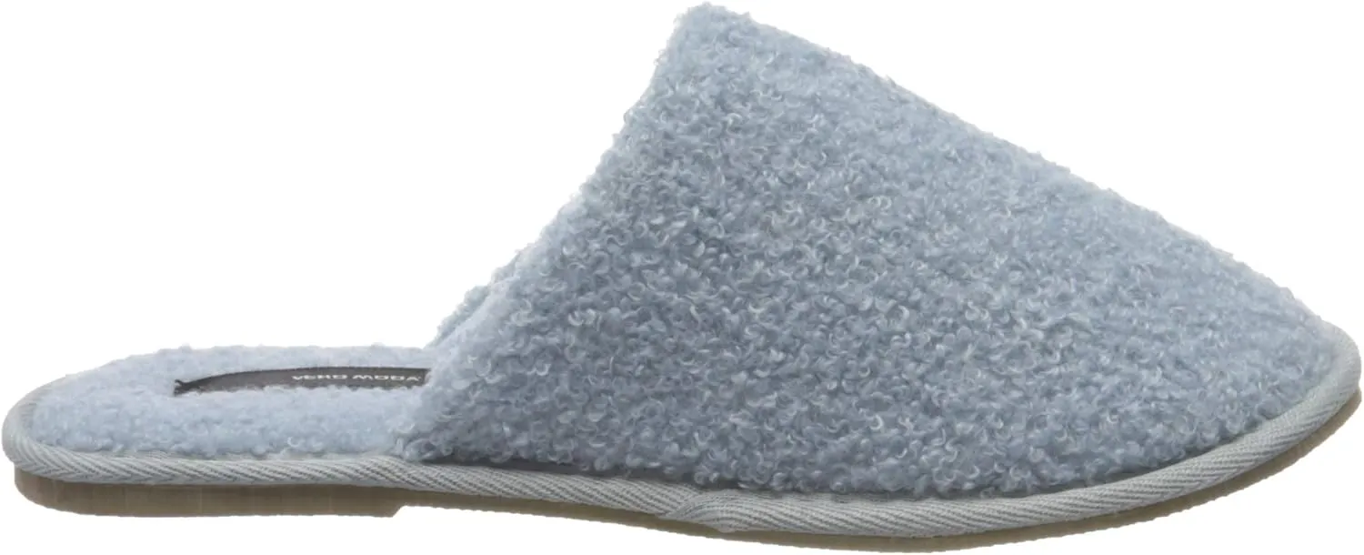 Women's House Shoes Slipper
