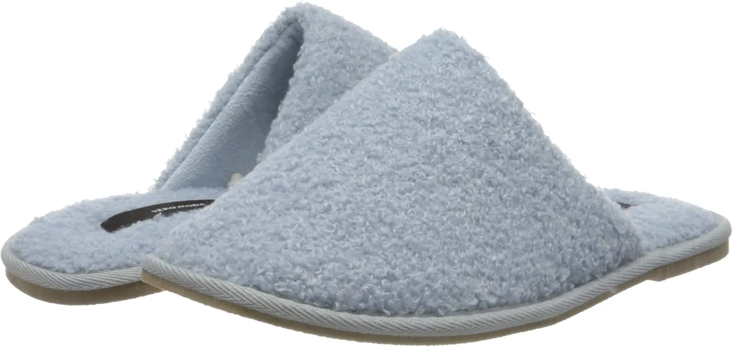 Women's House Shoes Slipper
