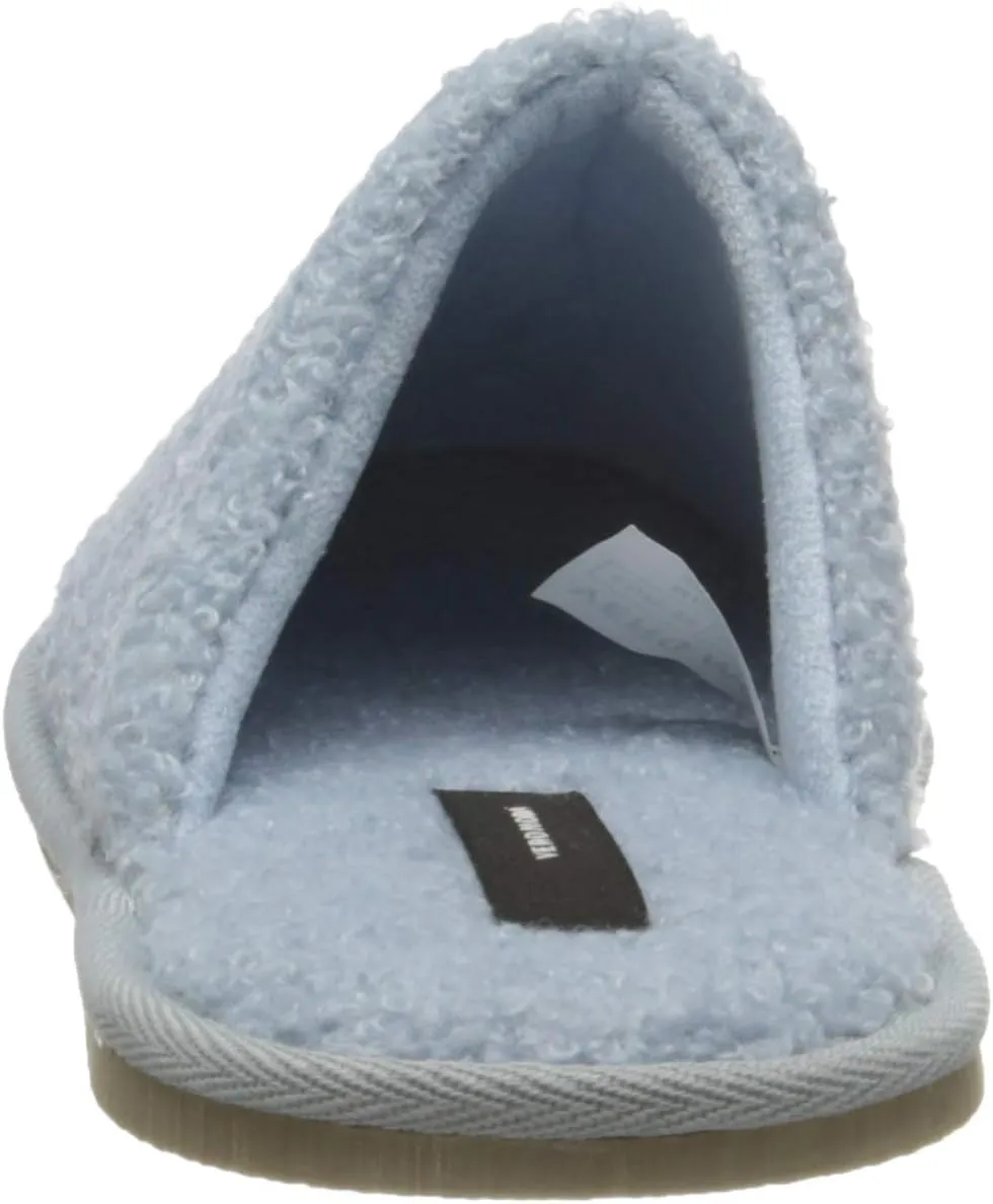 Women's House Shoes Slipper