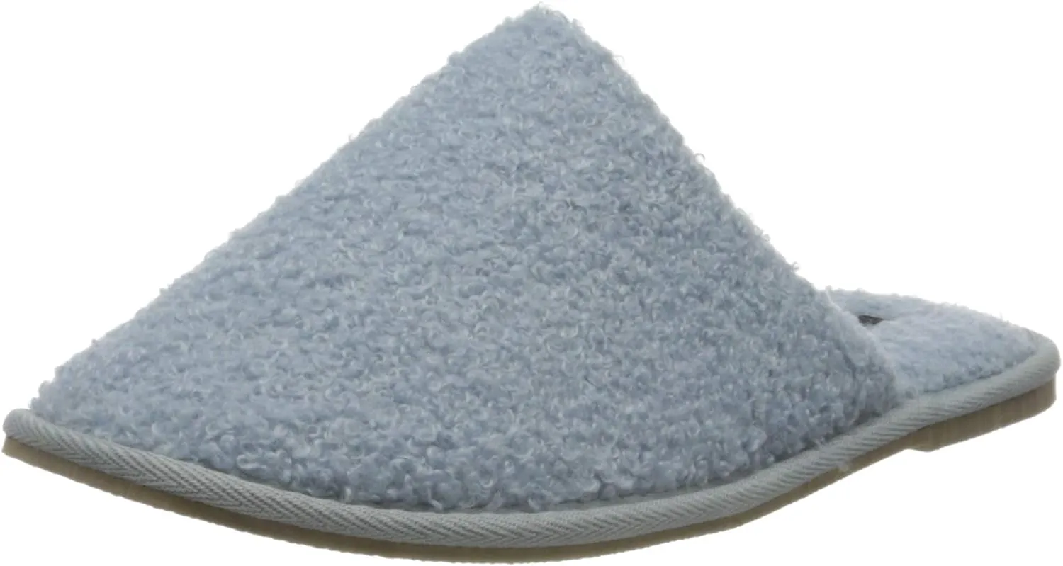 Women's House Shoes Slipper