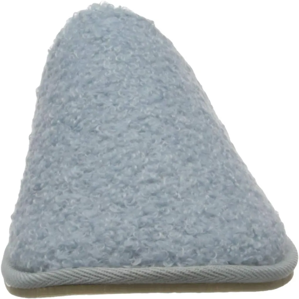 Women's House Shoes Slipper