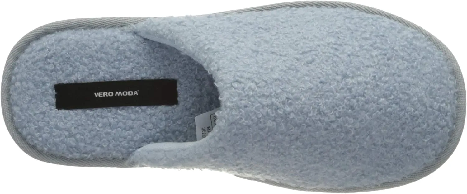 Women's House Shoes Slipper