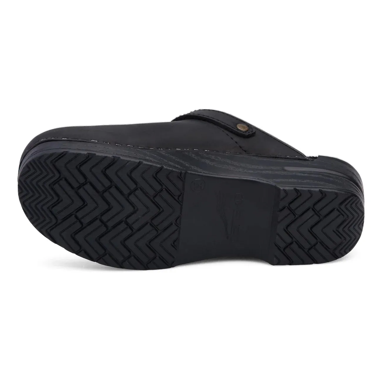 Women's Ingrid