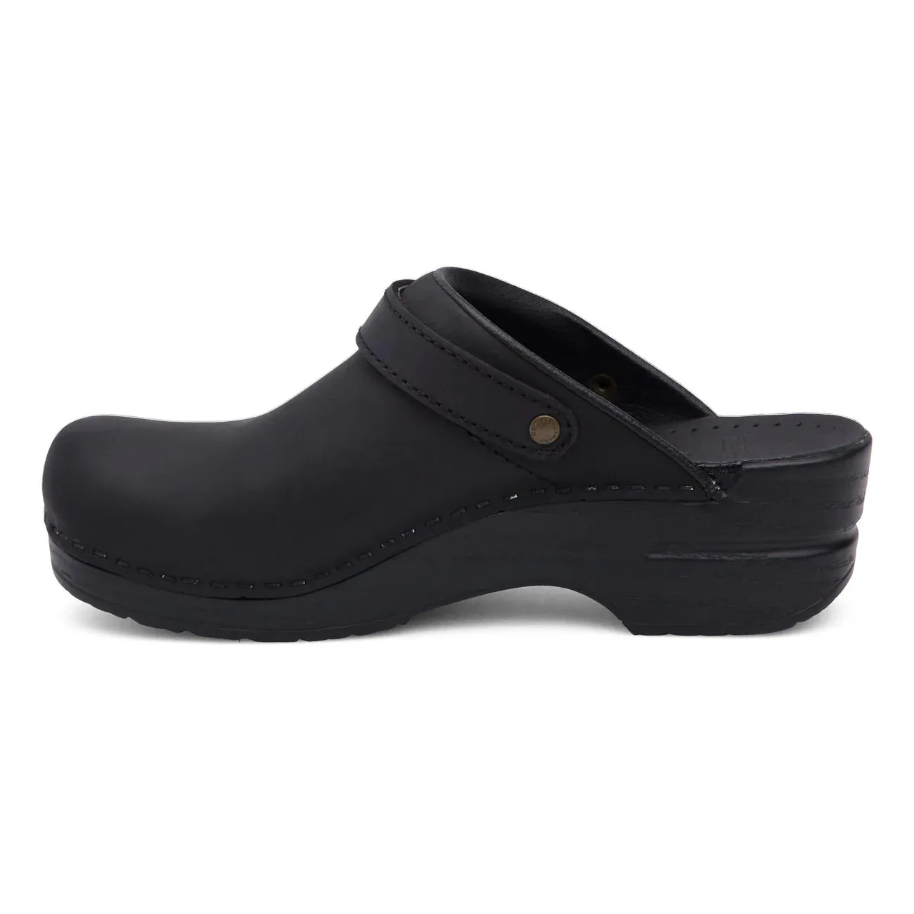 Women's Ingrid