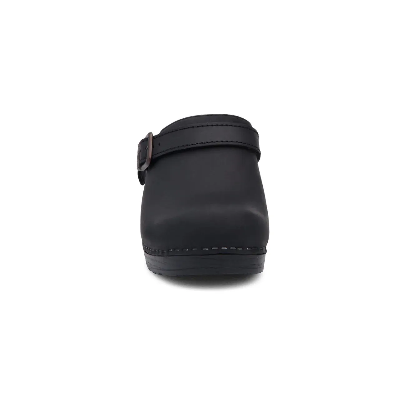 Women's Ingrid