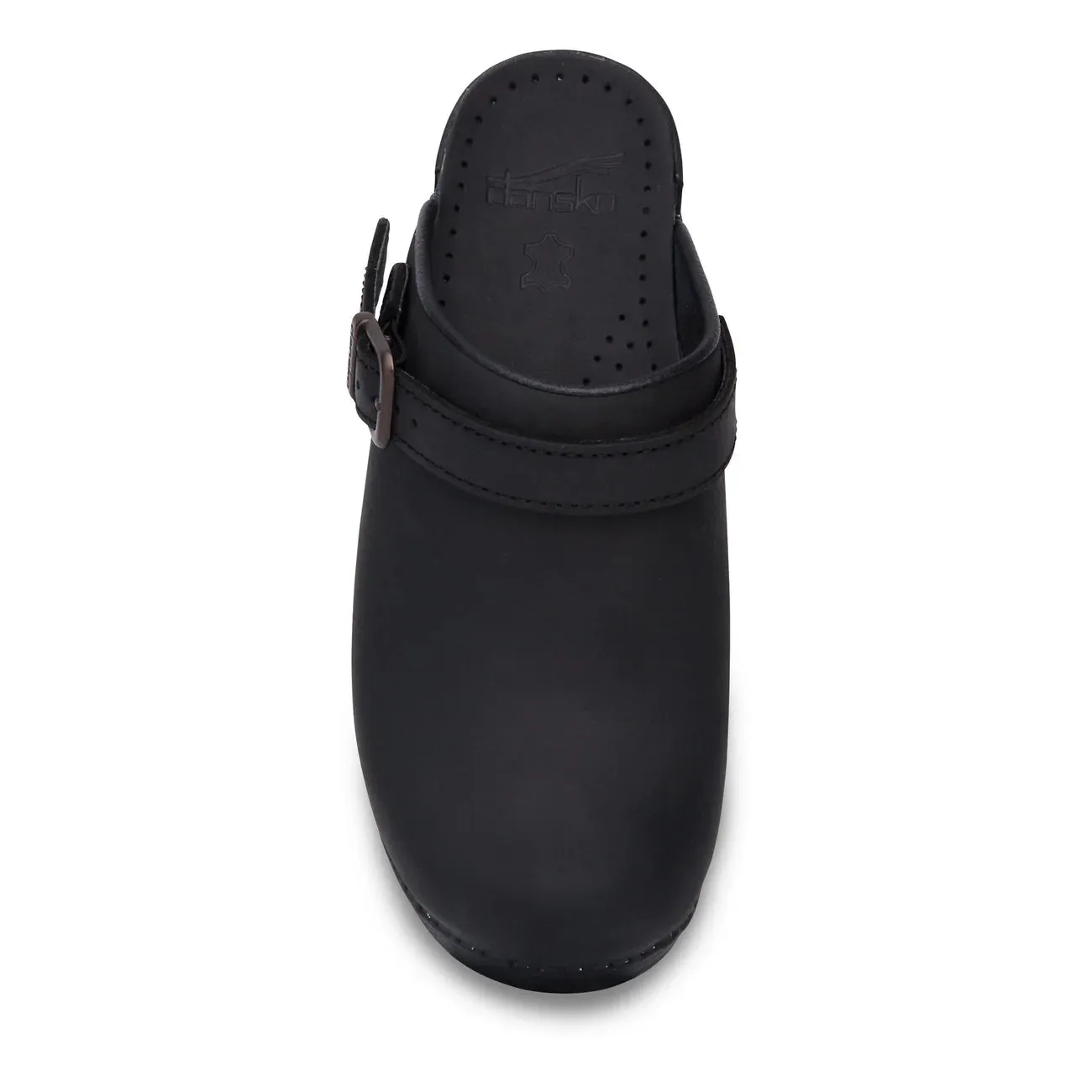 Women's Ingrid
