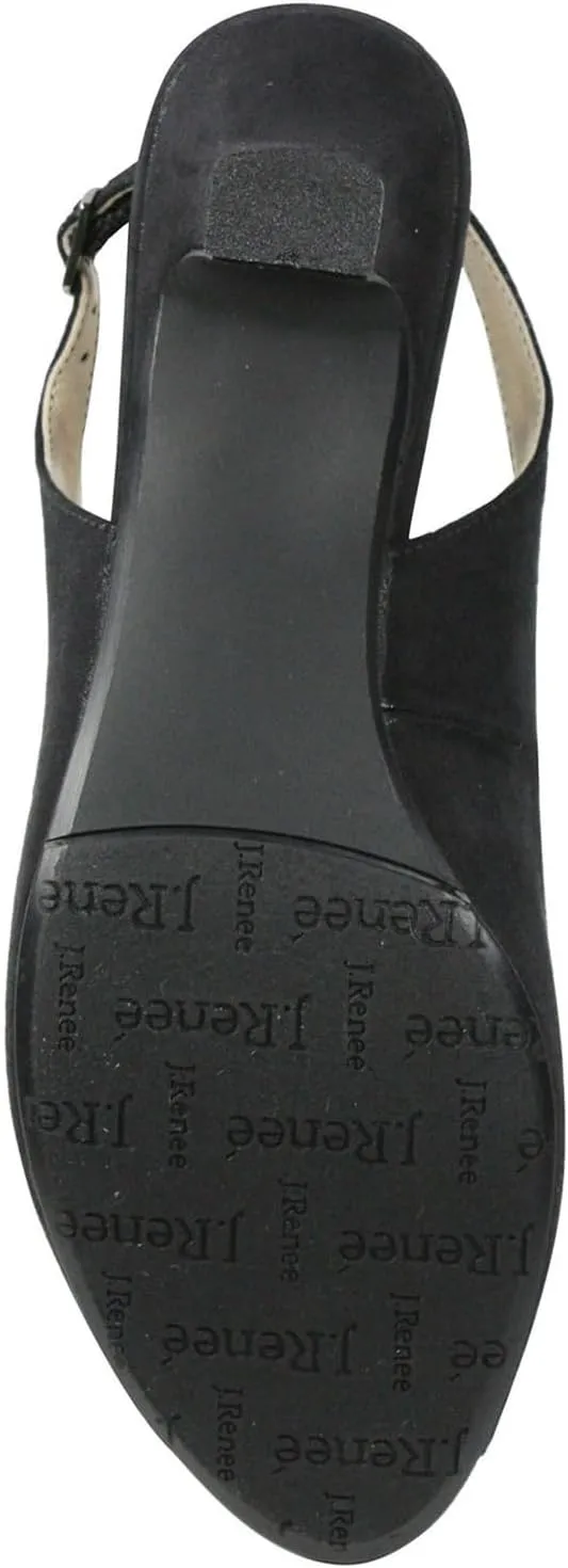 Women's J Renee, Jenvey Sandal