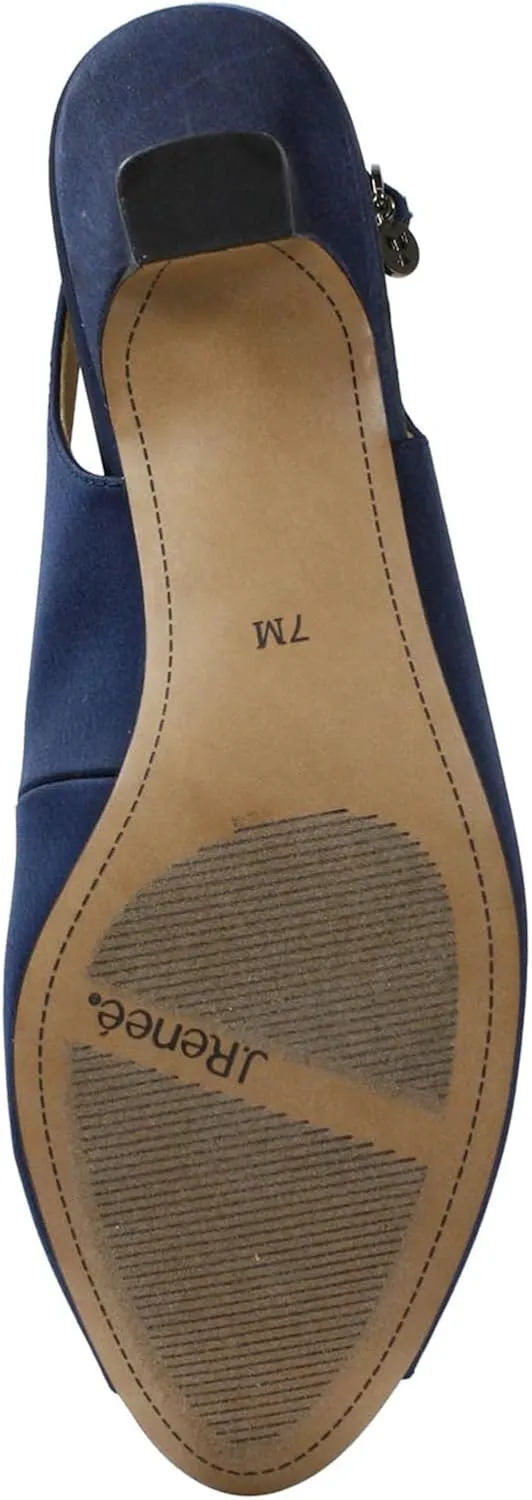 Women's J Renee, Jenvey Sandal