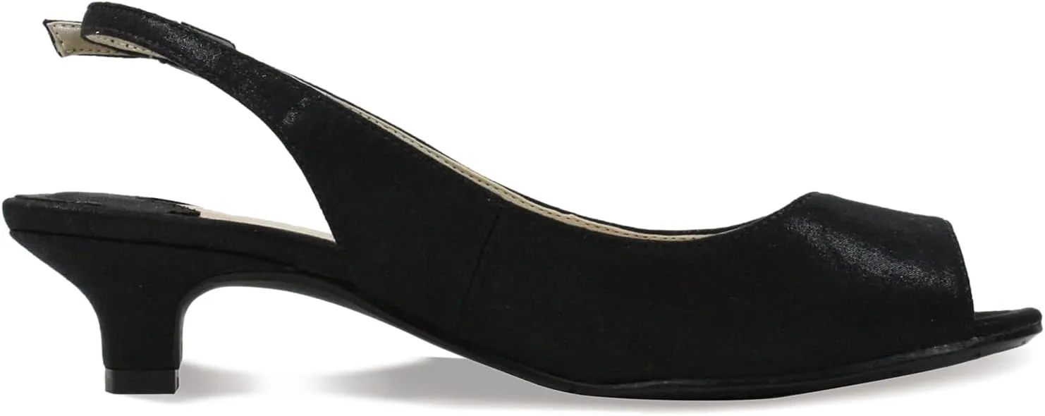 Women's J Renee, Jenvey Sandal