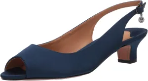 Women's J Renee, Jenvey Sandal